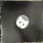 Skee-Lo  Top Of The Stairs  (12")