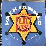 Stock - Aitken - Waterman - Packjammed (With The Party Posse)