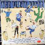 Stock - Aitken - Waterman  Packjammed (With The Party Posse)  (12", Maxi)