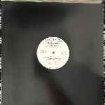 Santana Featuring The Product G&B - Maria Maria
