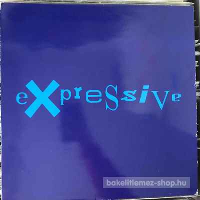 T.O.F. - Funk It Up  (12", Promo) (vinyl) bakelit lemez