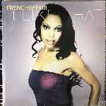 French Affair - I Like That