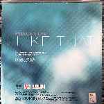 French Affair  I Like That  (12")