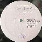 French Affair  I Like That  (12")