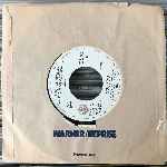 George Benson - Love X Love