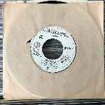 George Benson  Love X Love  (7", Single)