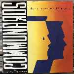 Communards With Sarah Jane Morris - Dont Leave Me This Way