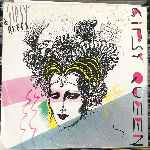 Gipsy & Queen  Gipsy Queen  (12")