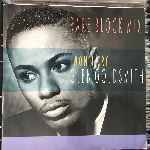 Glen Goldsmith - I Wont Cry (Rare Block Mix)