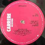 Ottawan  You re O.K. - D.I.S.C.O.  (12")