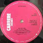 Ottawan  You re O.K. - D.I.S.C.O.  (12")