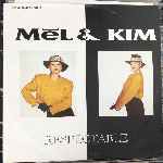 Mel & Kim - Respectable