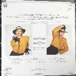 Mel & Kim  Respectable  (12", Maxi)