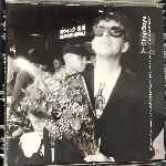 Pet Shop Boys - Where The Streets Have No Name