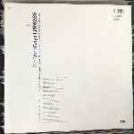 Pet Shop Boys  Where The Streets Have No Name  (12", Single)