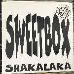 Sweetbox - Shakalaka