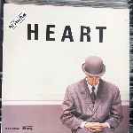 Pet Shop Boys - Heart
