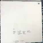 Pet Shop Boys  Heart  (12", Maxi)