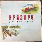 Erasure - Oh LAmour Erasure - Oh LAmour