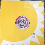 Ian Lex  I Believe In You  (12")