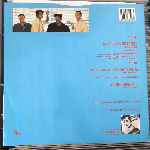 The Real Thing  Can You Feel The Force (86 Mix)  (12", Single)