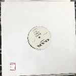 Patty  Frozen  (12")