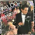 Falco - Rock Me Amadeus (Salieri-Version)