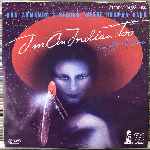 Don Armandos Second Avenue Rhumba Band  Im An Indian, Too  (7", Single)