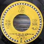 Don Armandos Second Avenue Rhumba Band  Im An Indian, Too  (7", Single)
