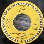 Don Armandos Second Avenue Rhumba Band  Im An Indian, Too  (7", Single)