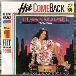 Donna Summer - On The Radio