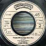 Donna Summer  On The Radio  (7", Single, Re)