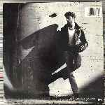 George Michael  Kissing A Fool  (7", Single)