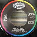 Ashford & Simpson  Solid  (7", Single)