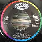 Ashford & Simpson  Solid  (7", Single)