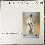 Billy Ocean - Get Outta My Dreams, Get Into My Car