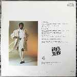 Billy Ocean  Get Outta My Dreams, Get Into My Car  (12", Maxi)