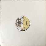 Ini Kamoze - Hot Stepper, Stepper Version Ini Kamoze - Hot Stepper, Stepper Version