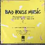 Yazz And The Plastic Population  The Only Way Is Up  (12", Promo)