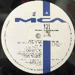 Jody Watley With Eric B. & Rakim  Friends  (12")