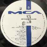 Jody Watley With Eric B. & Rakim  Friends  (12")
