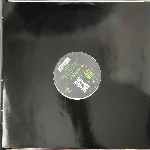 De La Soul  Ring Ring Ring (Ha Ha Hey)  (12")