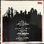 Patrick Cowley  Menergy  (LP, Album)