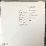 Craig David  7 Days  (12")