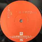 Craig David  7 Days  (12")