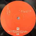 Craig David  7 Days  (12")
