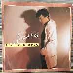 Les McKeown - Shes A Lady