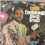 Lobo - Caribbean Disco Show