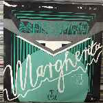 Massara - Margherita