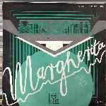 Massara  Margherita  (7", Single)